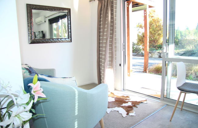 Apartment at Mapleview - Foto 6