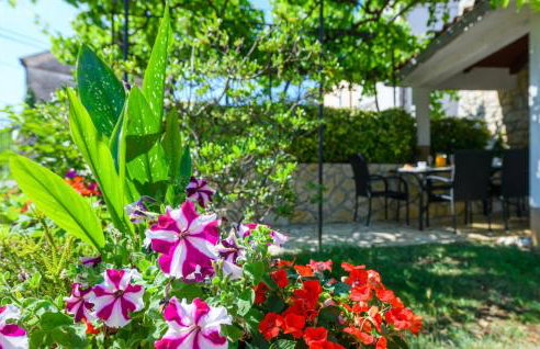 Awesome Home In Nedescina With Wifi - Foto 17