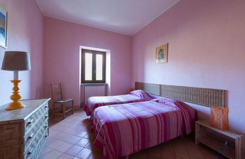 Villa Flavia - Foto 40