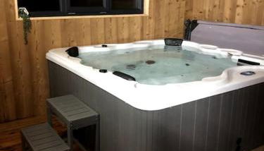 Superbe Chalet refait à neuf, idéal famille, Sportifs 2 nuits minimum - Foto 2