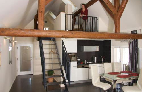 Ferienhaus & Weingut am Steingebiss - Foto 46