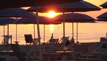 Blue apartment - Foto 4