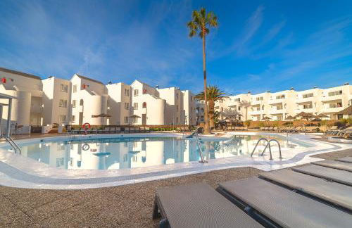 Hotel Siroco - Adults Only 18 - Foto 58