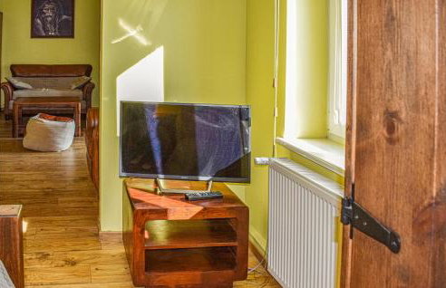 Dom W Sadzie - Photo 40