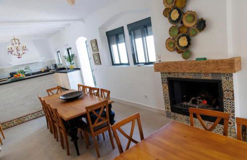 Finca las Pecas - Foto 28