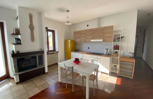 Il Cortile di Adele - Foto 20