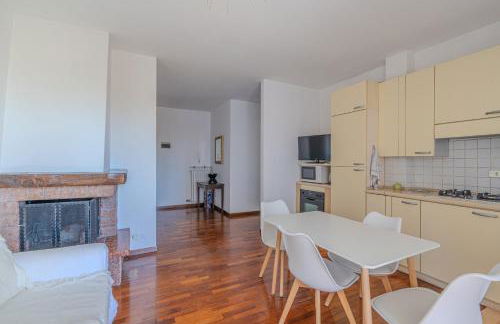 Bontempi House - Photo 15