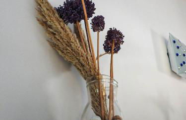 Attico Romantico vista mare alla Maddalena - Foto 37