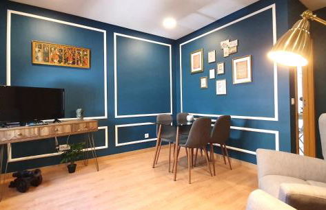 Afonso Galo Guest Apartments I - Foto 23