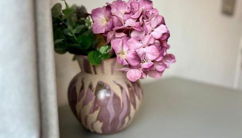 Families, Contractors - 3 Bedrooms - Garden - Fully equipped house - Foto 3