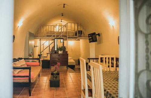 Celestia Traditional Houses - Photo 27