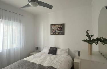 La casika de Lola - Foto 7