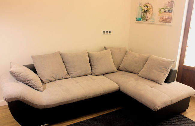 La Casa de Loli - Photo 17