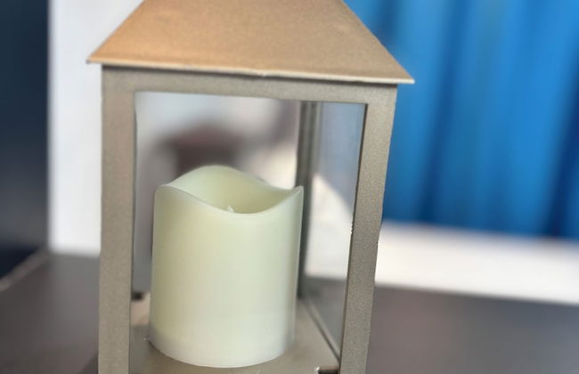 Takdiri Homes Executive Studio - Foto 6