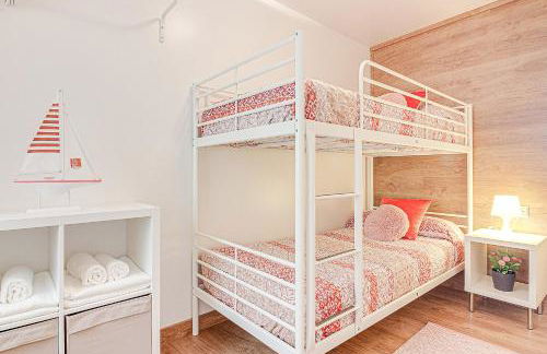 Ribadomar Caion - Foto 23