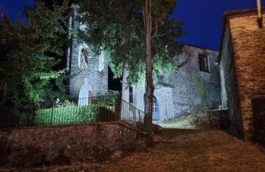 Αρχοντικό στο Διπόταμο - Foto 5