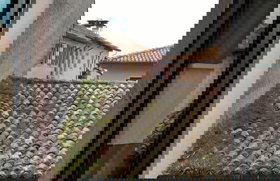 Appartamenti Adriana - Foto 11