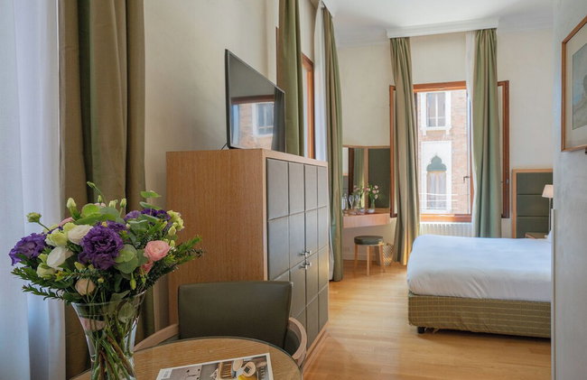 Residenza San Marco - Foto 5