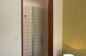 Accessible Villa In The Heart Of Corbières - Foto 19