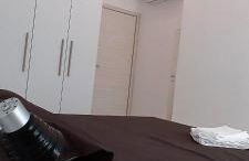 La Masera Holiday - Oliveto - Photo 10