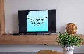 Residentie les ortigues - Foto 7