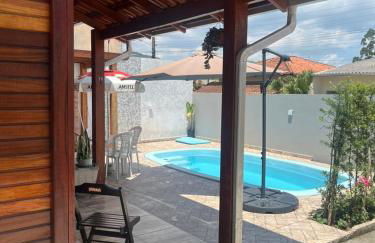 Casa do Kélvio - Foto 1