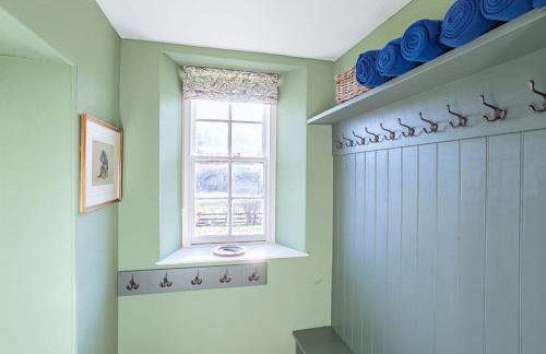 Kenmure Kennels - Foto 15