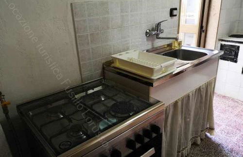 Locazione turistica Lorusso 1 - Foto 18