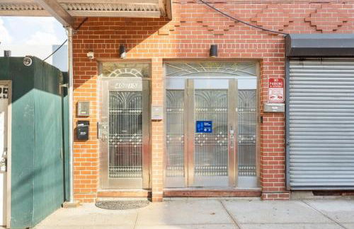 Onix Studio - Foto 3