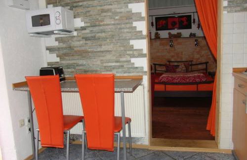 Apartment Spree Idyll by Interhome - Foto 7