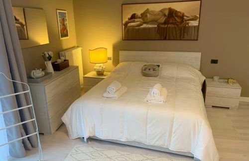 Parma Business Apartment - Photo 8