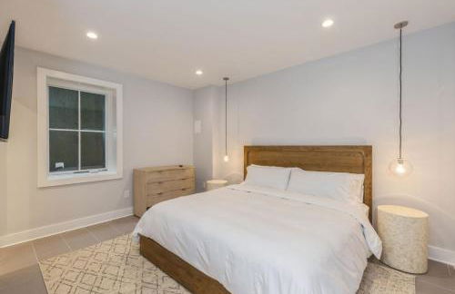 Villa Kimaal - Luxury with pool - Foto 11