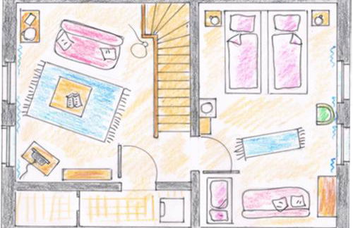 Ferienhäuser Bellana - Foto 32