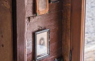 Casa rural Casa Bernat - Foto 37