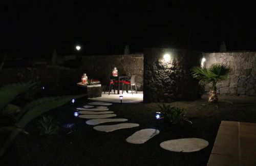 Villa Mici - Foto 53