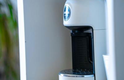 Costa est house - Foto 18