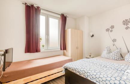 Ferienwohnungen im Vogtland - Foto 28