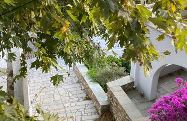 Helios Panormos Apartment - Foto 46