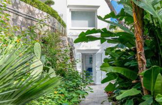 Villa Sterlizia - Foto 10