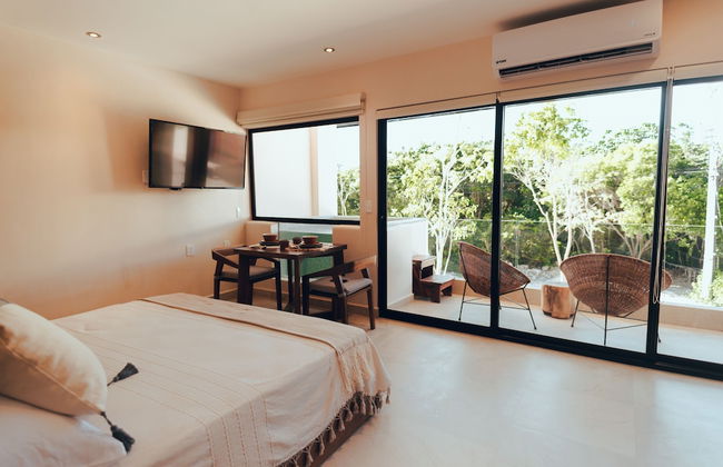 Cacao Tulum -Luxury Condos- - Photo 11