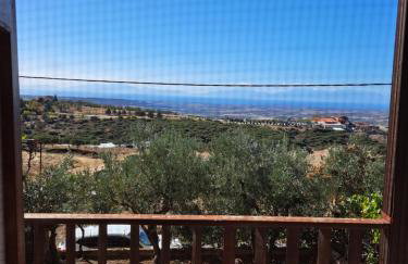 Μονοκατοικία Μονοπήγαδο - Photo 1