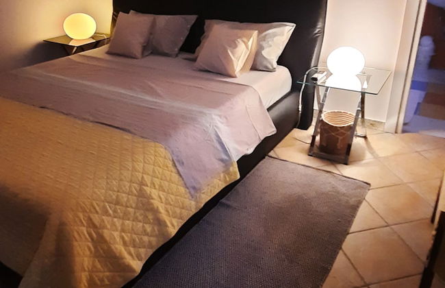 Apartment Stella Casa Bruno - Foto 5