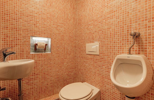 Apartments Lavrič - Foto 4