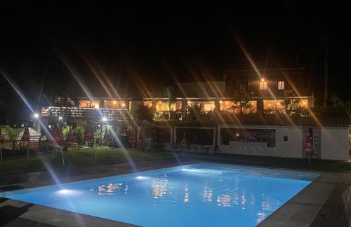 Casa do Lago - Foto 26