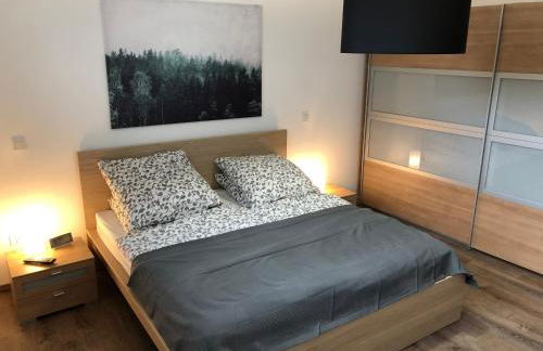 Ferienwohnung Kirschholz - Photo 14