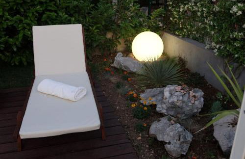 The Cube, Luxury Villa with private pool - Photo 63