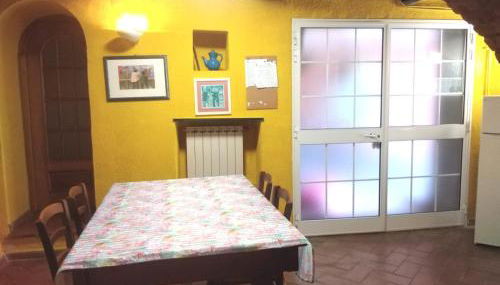 Appartamento Gelsomino - Foto 2