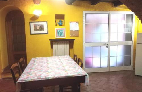 Appartamento Gelsomino - Foto 2