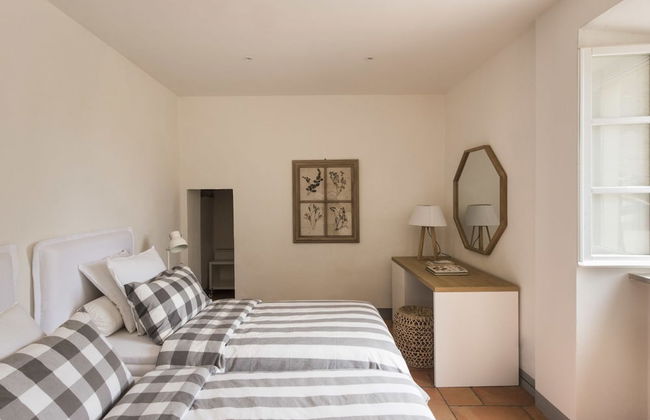 Agriturismo Il Cerreto - Foto 9