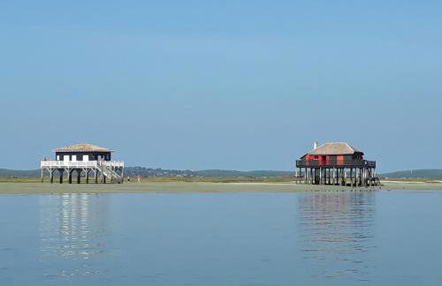 DOUCE FARNIENTE - Foto 18